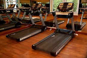 Adrina Termal Health & SPA Hotel