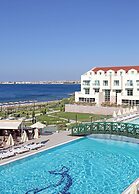 Adrina Termal Health & SPA Hotel