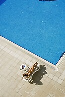 Adrina Termal Health & SPA Hotel