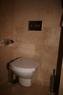 Adrina Termal Health & SPA Hotel