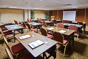 Adrina Termal Health & SPA Hotel