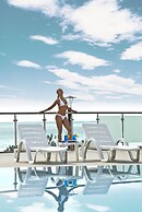 Adrina Termal Health & SPA Hotel