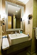 Adrina Termal Health & SPA Hotel