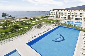 Adrina Termal Health & SPA Hotel