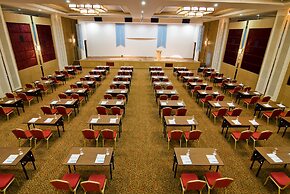 Adrina Termal Health & SPA Hotel