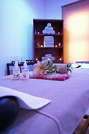 Adrina Termal Health & SPA Hotel