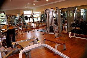 Adrina Termal Health & SPA Hotel