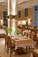 Adrina Termal Health & SPA Hotel