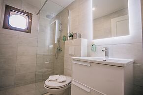 The Bellafonte - Luxury Oceanfront Hotel