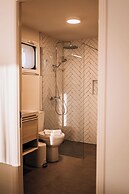 The Bellafonte - Luxury Oceanfront Hotel