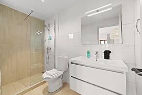 The Bellafonte - Luxury Oceanfront Hotel