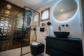 The Bellafonte - Luxury Oceanfront Hotel