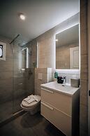 The Bellafonte - Luxury Oceanfront Hotel