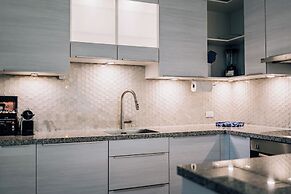 The Bellafonte - Luxury Oceanfront Hotel