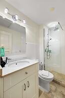 The Bellafonte - Luxury Oceanfront Hotel