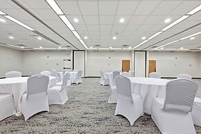 Comfort Suites Near Casinos Norwich-Uncasville CT