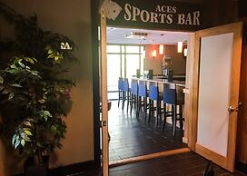 Comfort Suites Near Casinos Norwich-Uncasville CT
