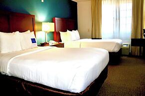 Comfort Suites Near Casinos Norwich-Uncasville CT