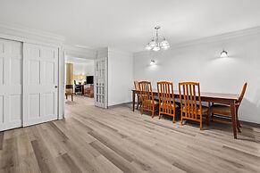 Comfort Suites Near Casinos Norwich-Uncasville CT