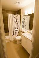 Maplewood Furnished Suites