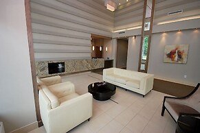 Maplewood Furnished Suites