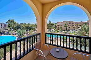 TUI SUNEO Royal Kenz