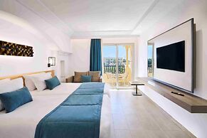 TUI SUNEO Royal Kenz