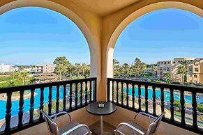 TUI SUNEO Royal Kenz