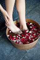 TUI SUNEO Royal Kenz