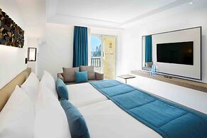 TUI SUNEO Royal Kenz