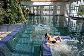 TUI SUNEO Royal Kenz