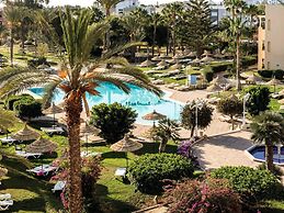 TUI SUNEO Royal Kenz