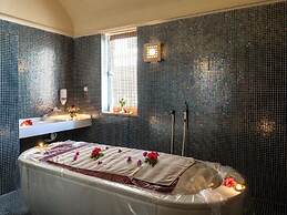 TUI SUNEO Royal Kenz