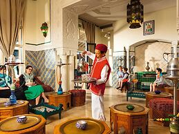 TUI SUNEO Royal Kenz