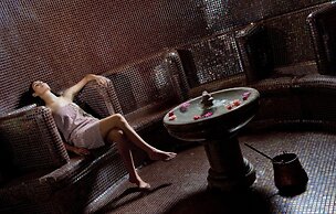 TUI SUNEO Royal Kenz