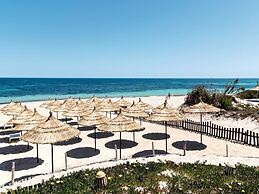 TUI SUNEO Royal Kenz