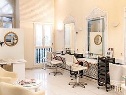 TUI SUNEO Royal Kenz