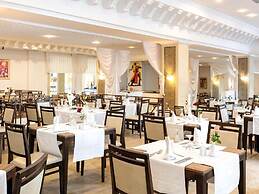 TUI SUNEO Royal Kenz