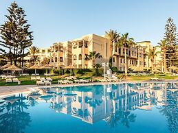 TUI SUNEO Royal Kenz