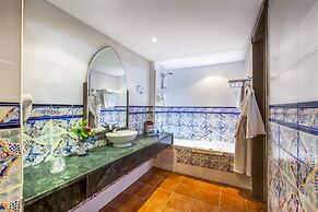 TUI SUNEO Royal Kenz