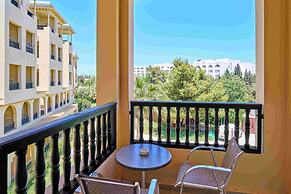 TUI SUNEO Royal Kenz