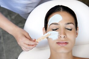 TUI SUNEO Royal Kenz