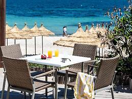 TUI SUNEO Royal Kenz