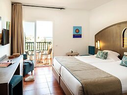 TUI SUNEO Royal Kenz