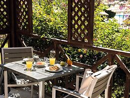 TUI SUNEO Royal Kenz