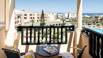 TUI SUNEO Royal Kenz