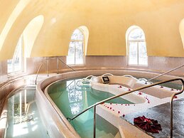 TUI SUNEO Royal Kenz