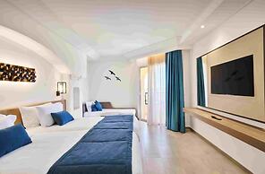 TUI SUNEO Royal Kenz