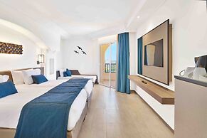 TUI SUNEO Royal Kenz