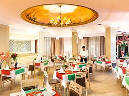 TUI SUNEO Royal Kenz